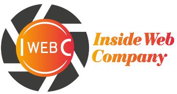 INSIDE WEB COMPANY