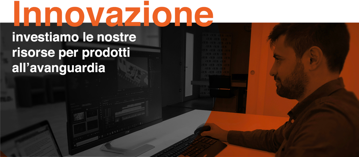 Innovazione